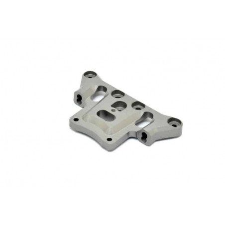 Placa Superior convergencia regulable par VS / VS2