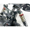 SWORKz ZEUS II KIT 1/8 Pro Monster Truck -SW940006