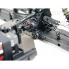 SWORKz ZEUS II KIT 1/8 Pro Monster Truck -SW940006