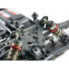 SWORKz ZEUS II KIT 1/8 Pro Monster Truck -SW940006