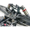SWORKz ZEUS II KIT 1/8 Pro Monster Truck -SW940006