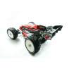 SWORKz ZEUS II KIT 1/8 Pro Monster Truck -SW940006
