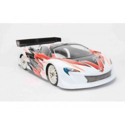 SWORKz S35-GT2e ELECTRICO -SW910038
