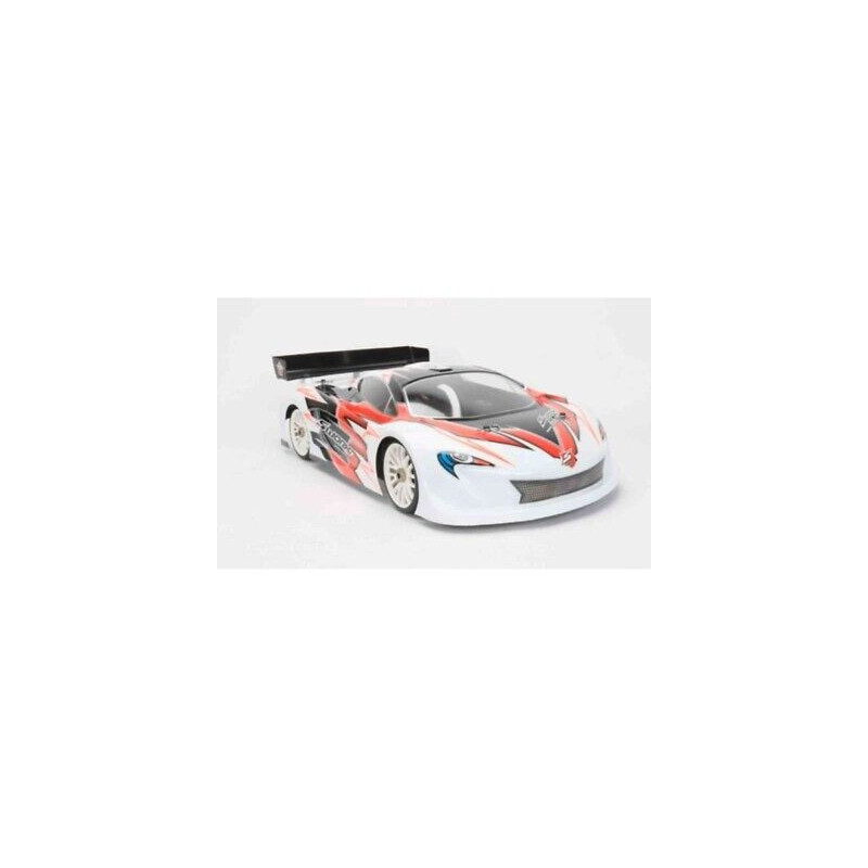 SWORKz S35-GT2e ELECTRICO -SW910038