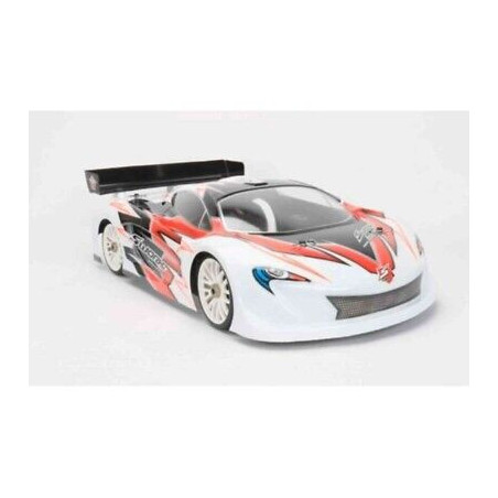 SWORKz S35-GT2e ELECTRICO -SW910038