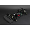 SWORKz S35-GT2e ELECTRICO -SW910038