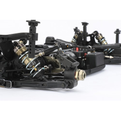 SWORKz S35-GT2e ELECTRICO -SW910038