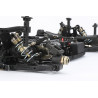 SWORKz S35-GT2e ELECTRICO -SW910038