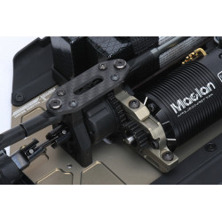 SWORKz S35-GT2e ELECTRICO -SW910038