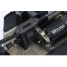 SWORKz S35-GT2e ELECTRICO -SW910038