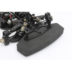 SWORKz S35-GT2e ELECTRICO -SW910038