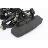 SWORKz S35-GT2e ELECTRICO -SW910038