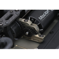 SWORKz S35-GT2e ELECTRICO -SW910038