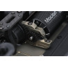 SWORKz S35-GT2e ELECTRICO -SW910038