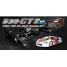 SWORKz S35-GT2e ELECTRICO -SW910038
