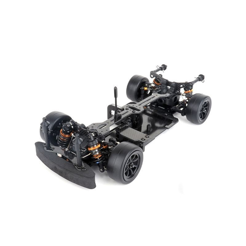 CARTEN M210 FWD M-CHASIS (210mm)