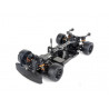 CARTEN M210 FWD M-CHASIS (210mm)