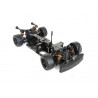 CARTEN M210 FWD M-CHASIS (210mm)