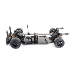 CARTEN M210 FWD M-CHASIS (210mm)