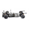 CARTEN M210 FWD M-CHASIS (210mm)