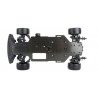 CARTEN M210 FWD M-CHASIS (210mm)