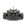 CARTEN M210 FWD M-CHASIS (210mm)