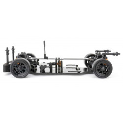CARTEN M210 FWD M-CHASIS (210mm)
