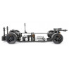 CARTEN M210 FWD M-CHASIS (210mm)