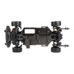 CARTEN M210 FWD M-CHASIS (210mm)