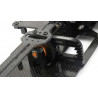 CARTEN M210 FWD M-CHASIS (210mm)