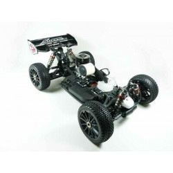 SWORKZ APOLLO NITRO RTR