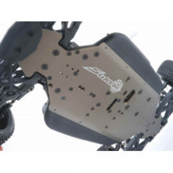 SWORKZ APOLLO NITRO RTR