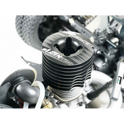 SWORKZ APOLLO NITRO RTR