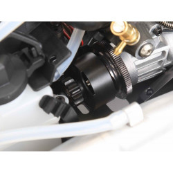 SWORKZ APOLLO NITRO RTR
