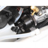 SWORKZ APOLLO NITRO RTR