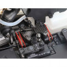SWORKZ APOLLO NITRO RTR