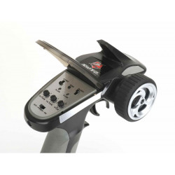SWORKZ APOLLO NITRO RTR