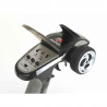 SWORKZ APOLLO NITRO RTR