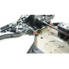 NUEVAS BAÑERAS LATERALES SWORKZ S35-4