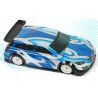 Blitz C30 1/10 mini 0.8 225mm