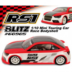 Blitz RS1 225mm 0.8m
