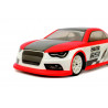 Blitz RS1 225mm 0.8m