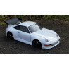 CARROCERIA PORSCHE GT2 (M-CHASIS)