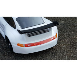 CARROCERIA PORSCHE GT2 (M-CHASIS)