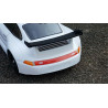 CARROCERIA PORSCHE GT2 (M-CHASIS)