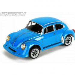 CARROCERIA VW BEETLE CARTEN (CHASIS-M) SIN PINTAR