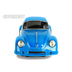 CARROCERIA VW BEETLE CARTEN (CHASIS-M) SIN PINTAR