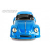 CARROCERIA VW BEETLE CARTEN (CHASIS-M) SIN PINTAR