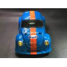 CARROCERIA VW BEETLE CARTEN (CHASIS-M) SIN PINTAR