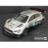 CARROCERIA CA45 C1/10 190mm COCHES TRACCION DELANTERA